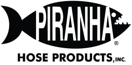 Piranha Hose Products, Inc.