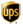 UPS