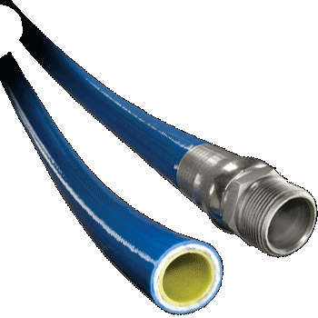 Sewer Cleaning Hose